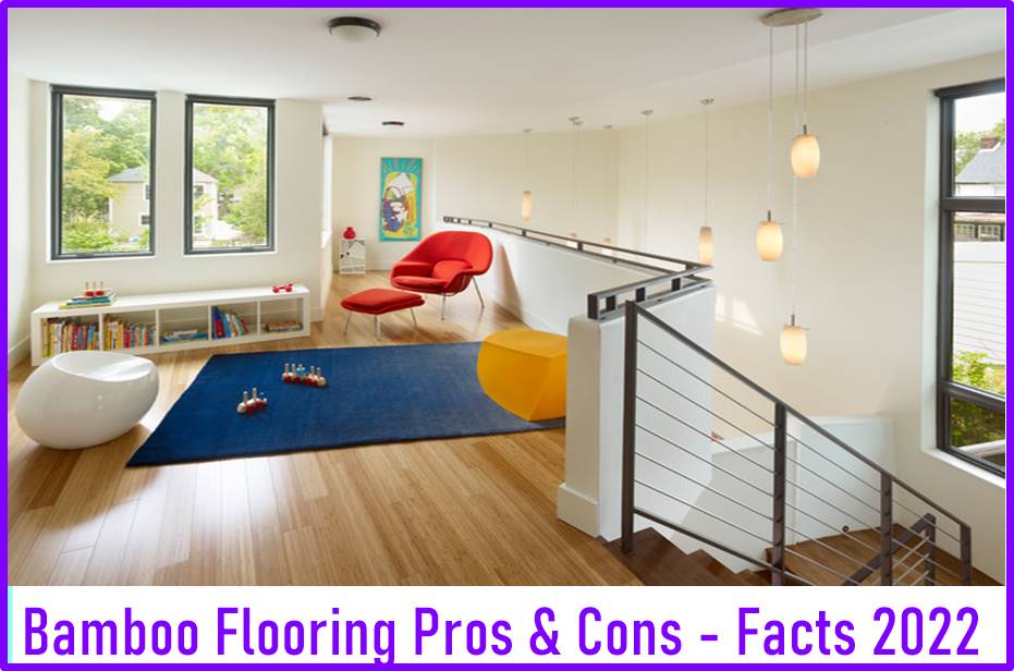 Bamboo Flooring Pros Cons Facts 2023 Natural Solid Make Easy Life   Bamboo Flooring Pros Cons Facts 2022 