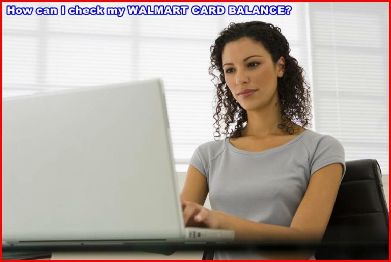 how-can-i-check-my-walmart-card-balance-2025