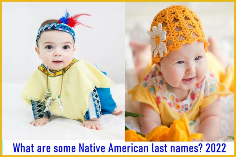 what-are-some-native-american-last-names-2024-make-easy-life