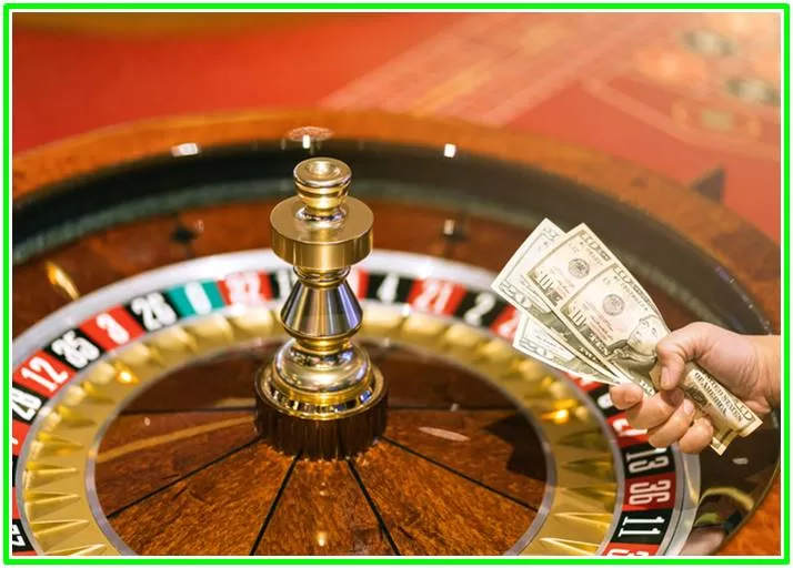 5 advantages of playing online live casino