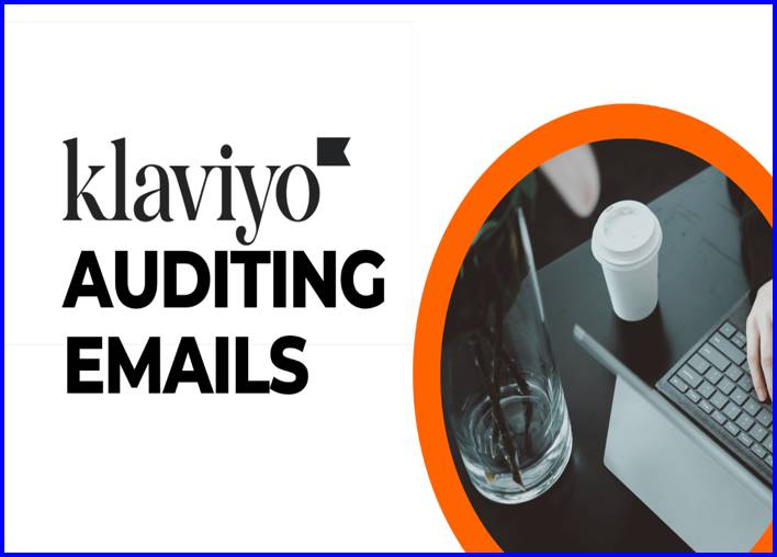Unlocking eCommerce Success with a Klaviyo Email Marketing Agency
