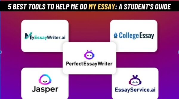 help me do essay