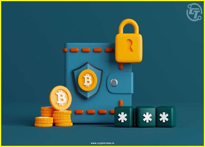 Securing Your Crypto Investment Right
