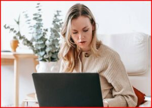 What Are the Main Benefits of Becoming an OnlyFans Content Creator?