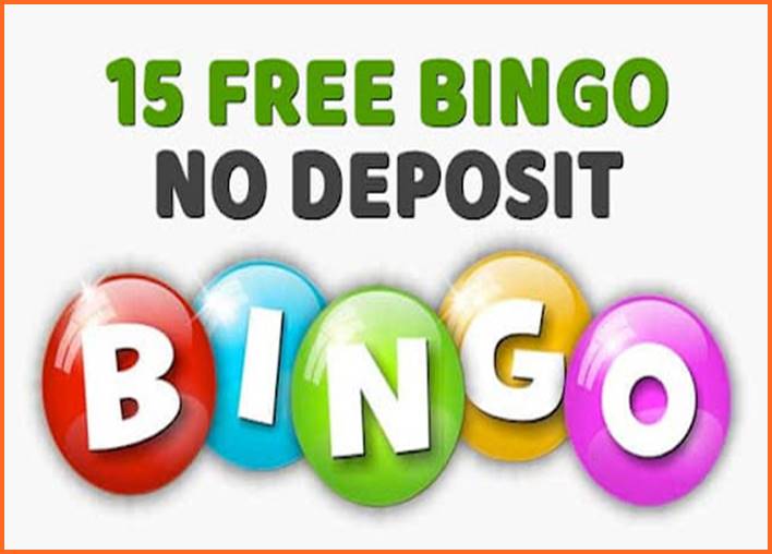 Bingo Banter: Navigating Social Waters in Live Bingo Betting