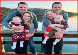 Can a conjoined twin marry someone and have children? - Make Easy Life