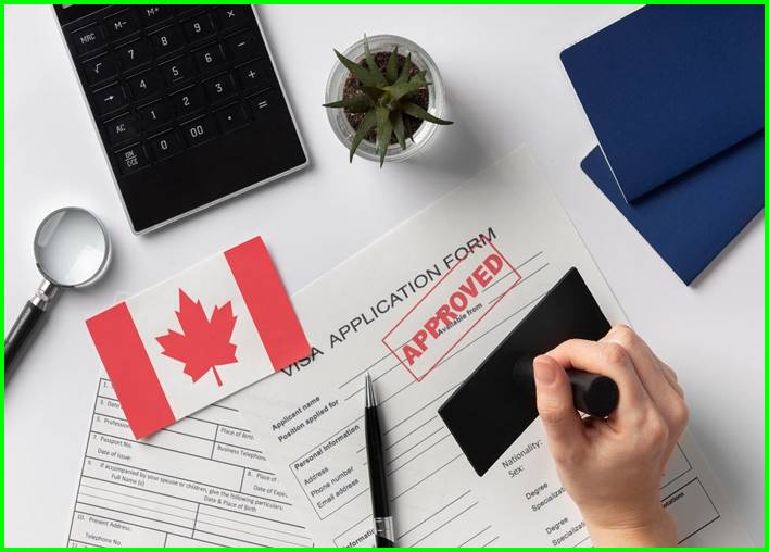 Mastering these Concepts Will Be Beneficial for Your Canadian Citizenship Test