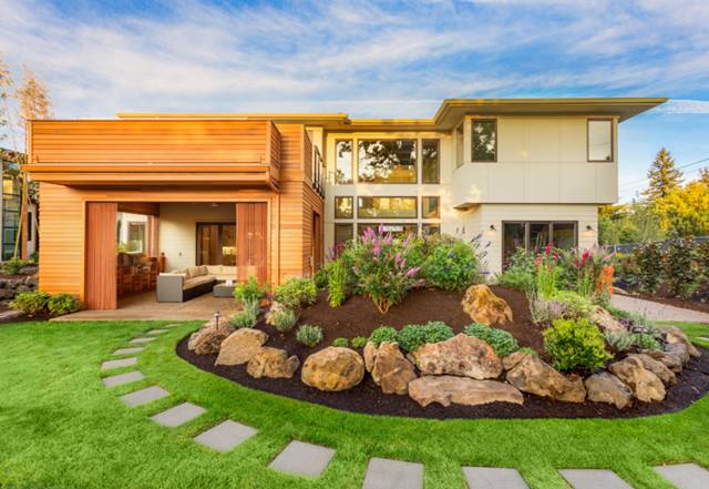 Fun Landscape Additions to Consider for Your Property