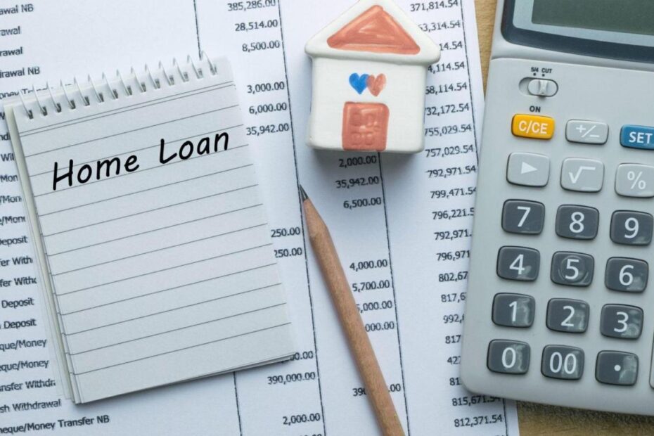 Do Online EMI Calculators Give Accurate Home Loan Estimates?