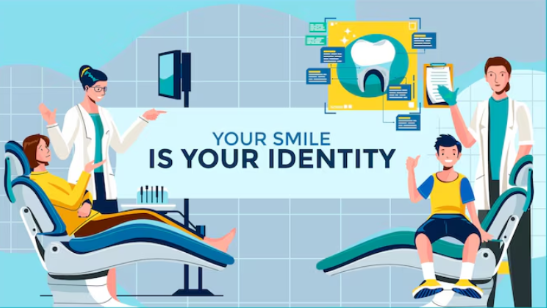 Preventive Dentistry Habits That Save You From Expensive Treatments