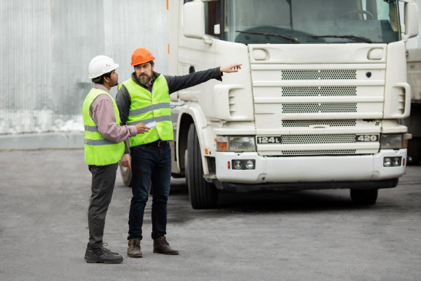 What Types Of Compensation Can Victims Of Semi-Truck Accidents Recover?